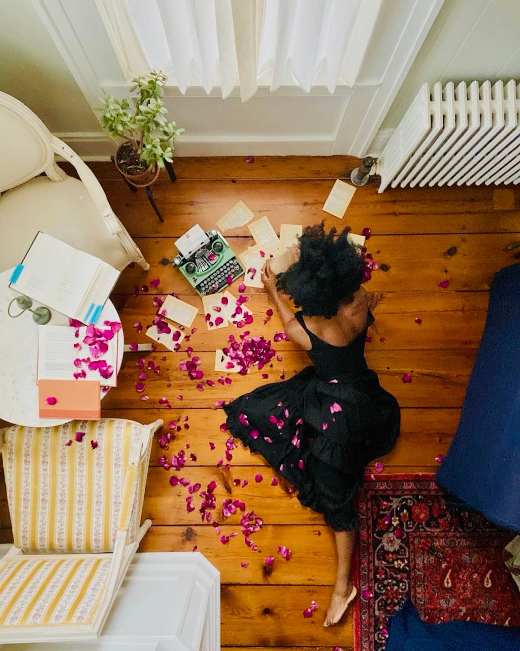 Movement Conflict is not Movement&nbsp;Crisis